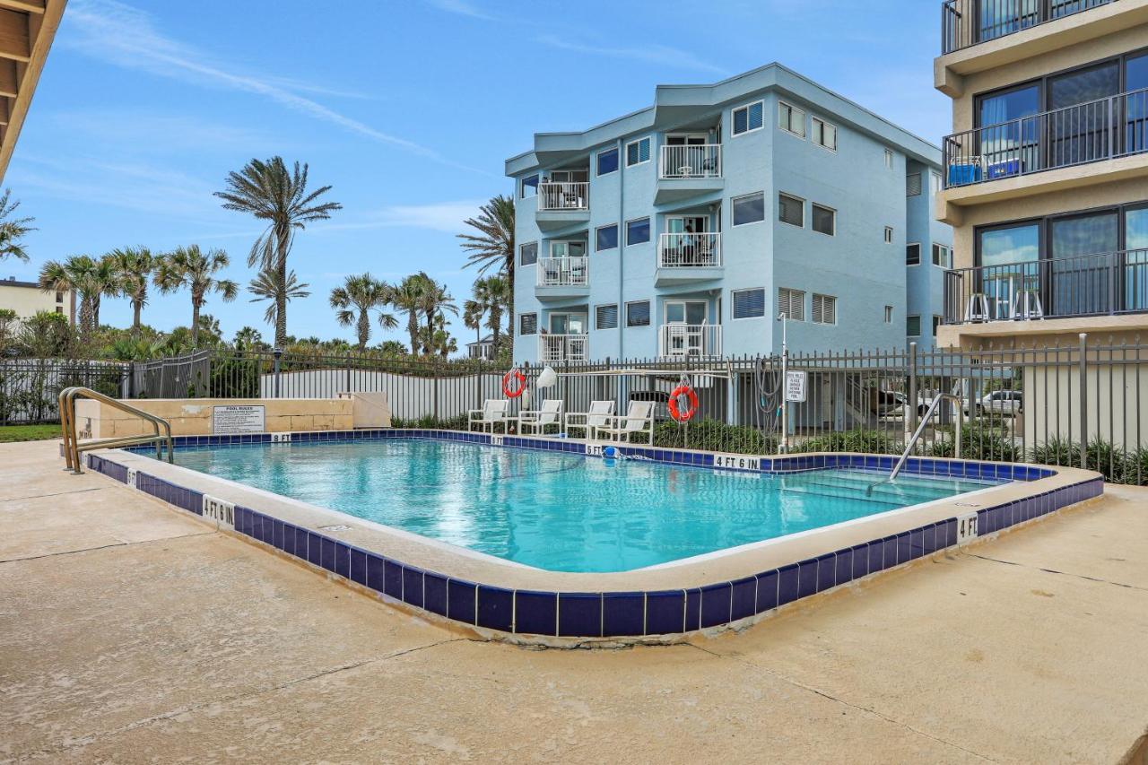 First Street South Serenity Jacksonville Beach Exterior foto